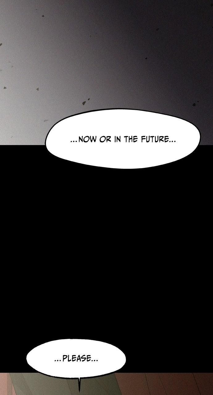 Return of the Gods Chapter 106 page 65 - 