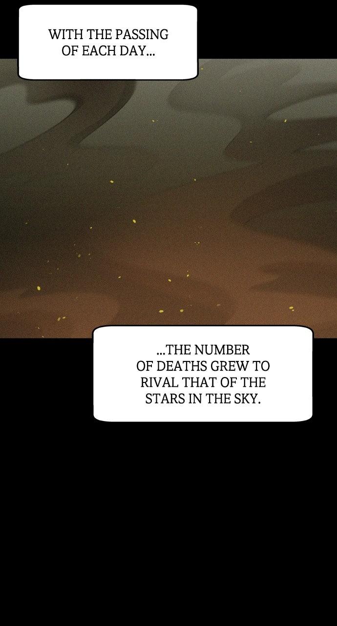 Return of the Gods Chapter 106 page 8 - 