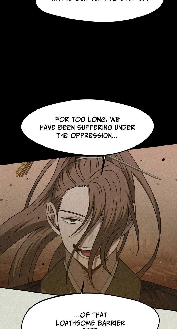Return of the Gods Chapter 107 page 2 - 