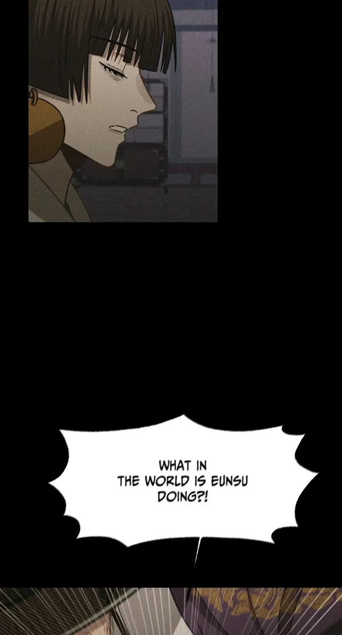 Return of the Gods Chapter 107 page 16 - 