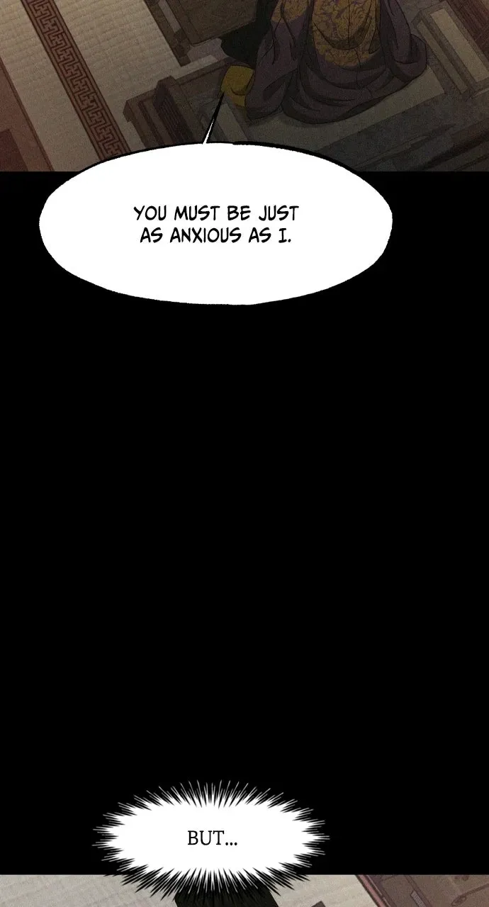 Return of the Gods Chapter 107 page 29 - 