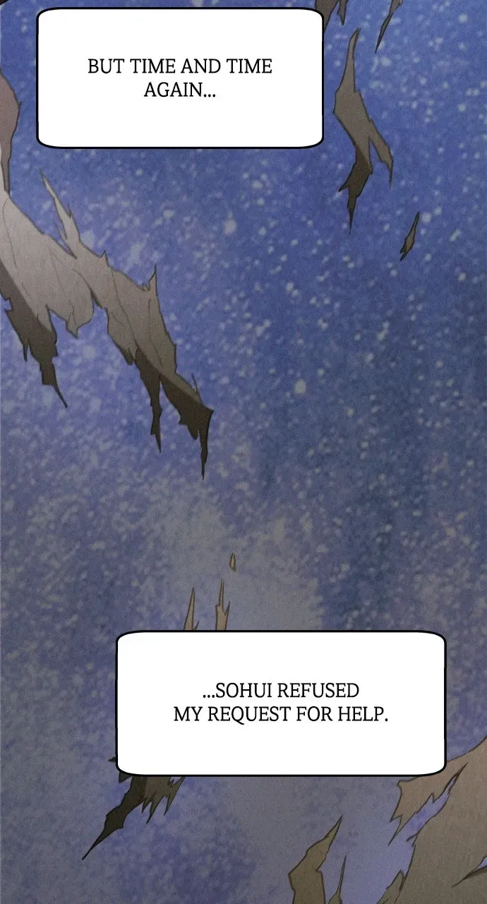 Return of the Gods Chapter 107 page 42 - 