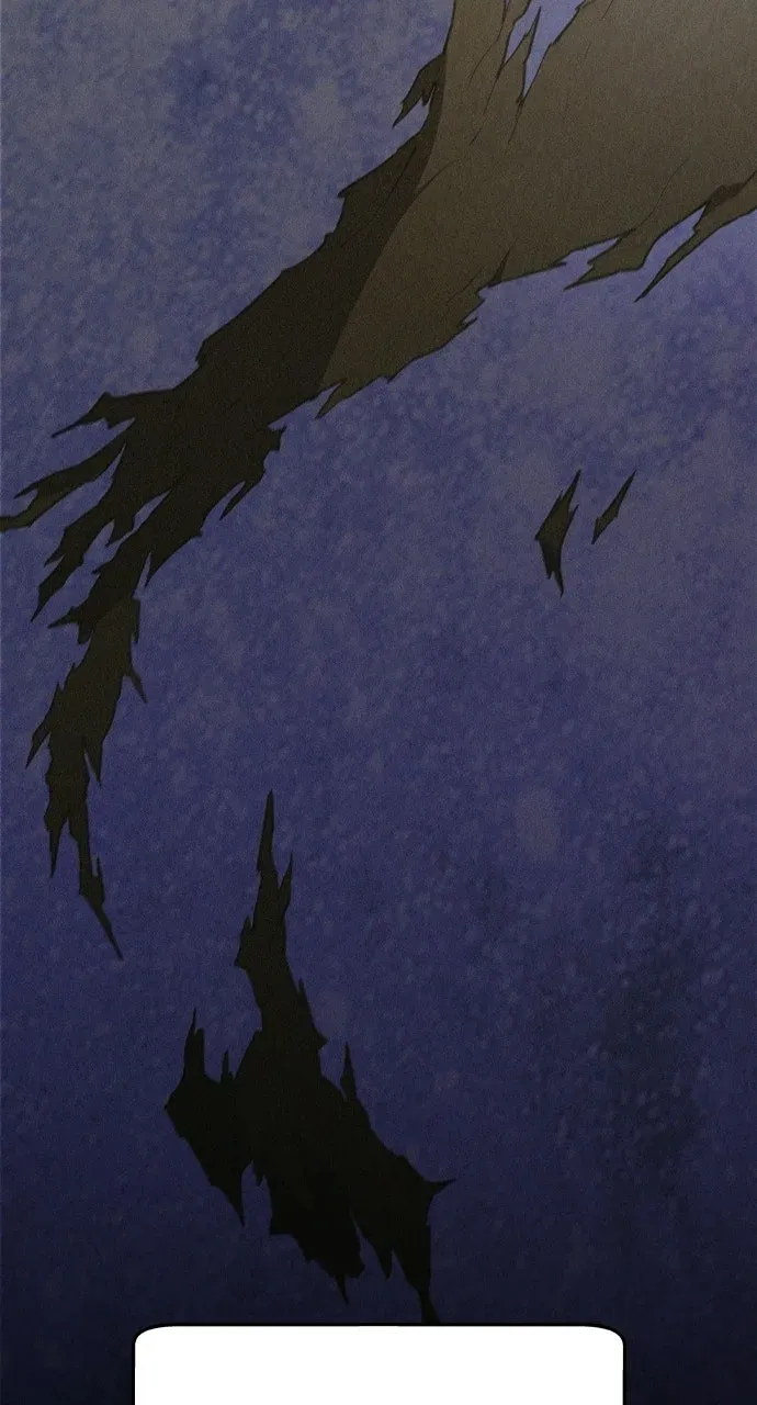 Return of the Gods Chapter 107 page 43 - 
