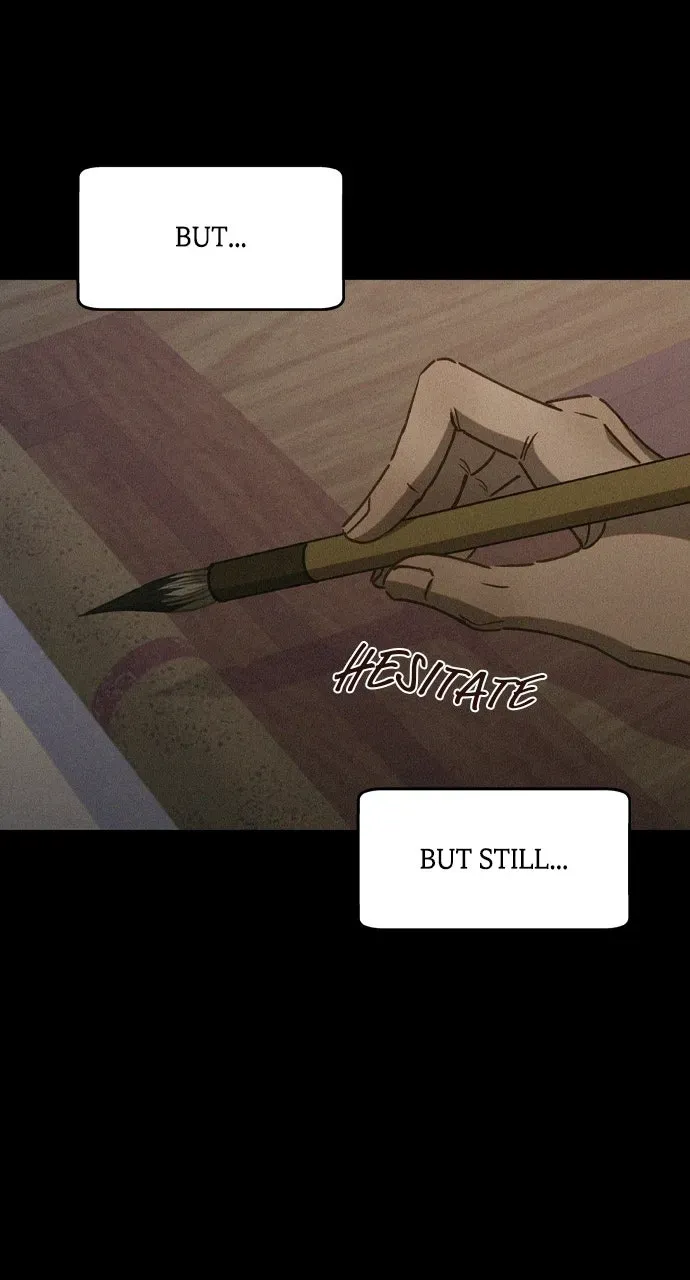 Return of the Gods Chapter 107 page 51 - 