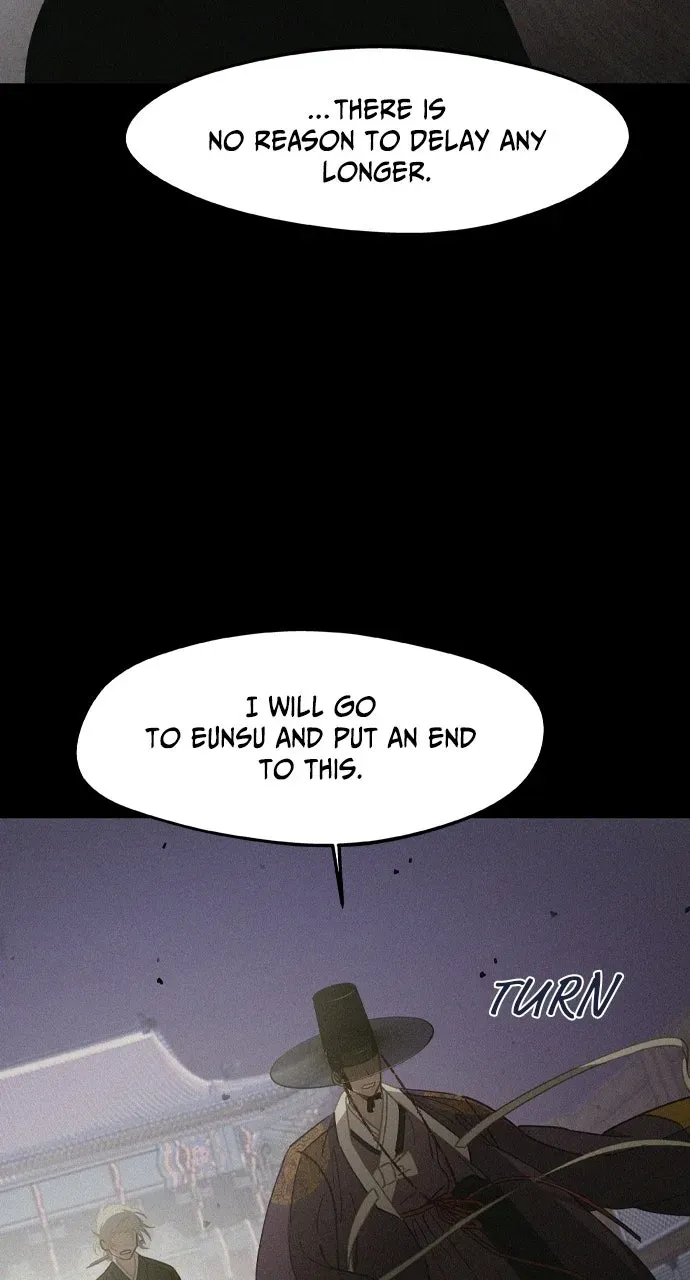 Return of the Gods Chapter 107 page 60 - 