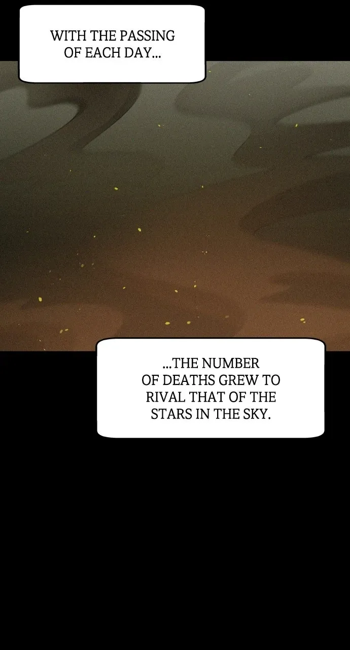 Return of the Gods Chapter 107 page 7 - 
