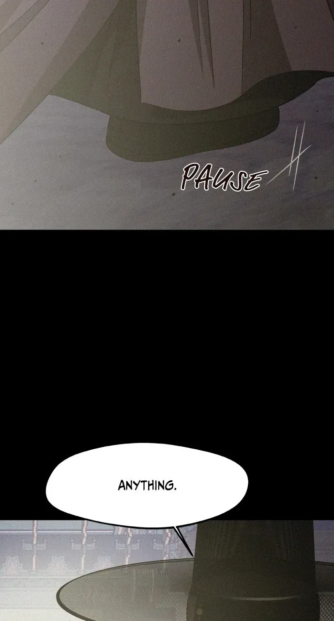 Return of the Gods Chapter 107 page 62 - 