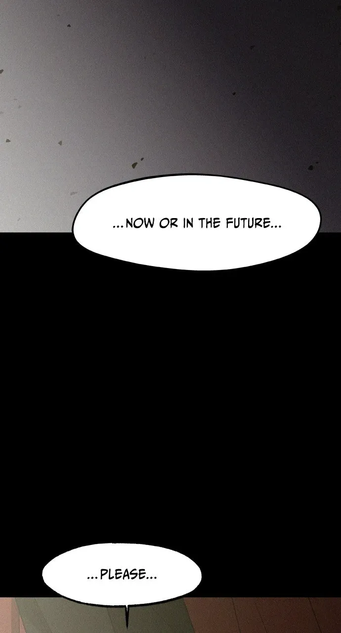 Return of the Gods Chapter 107 page 64 - 