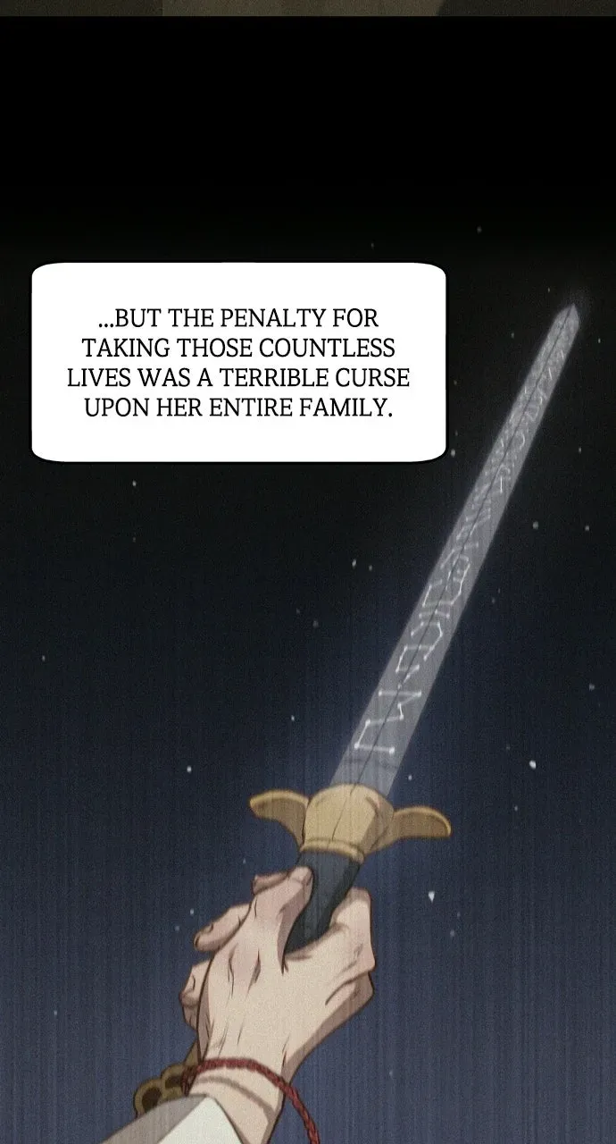 Return of the Gods Chapter 108 page 2 - 