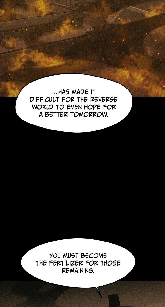 Return of the Gods Chapter 108 page 13 - 