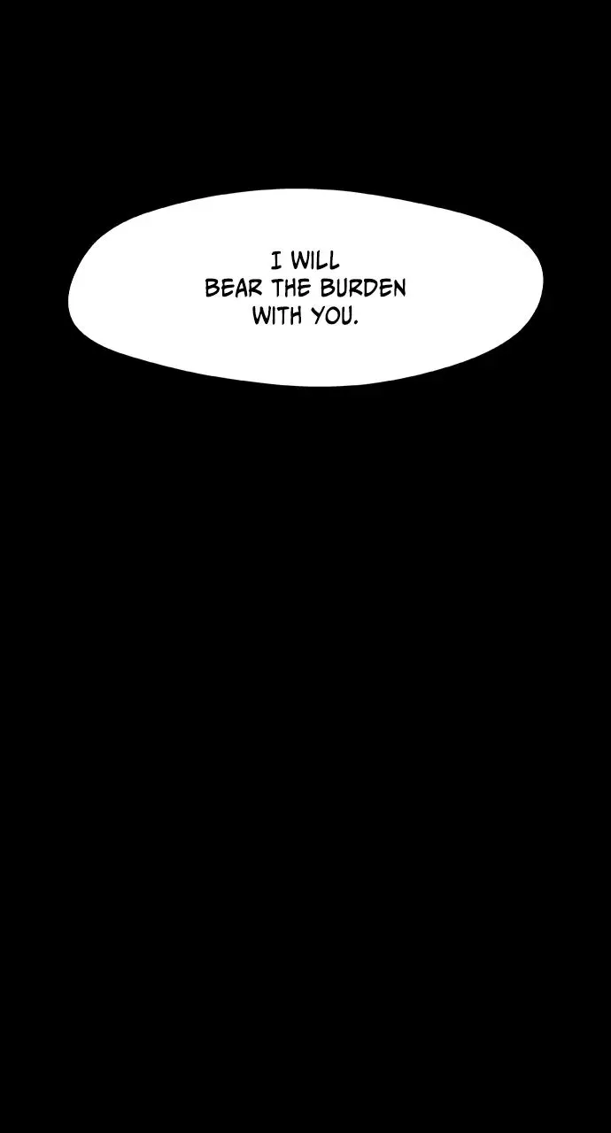 Return of the Gods Chapter 108 page 39 - 