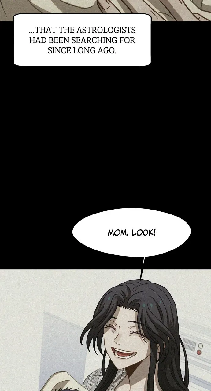 Return of the Gods Chapter 108 page 50 - 