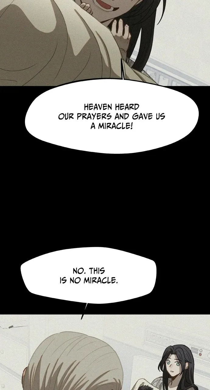 Return of the Gods Chapter 108 page 52 - 