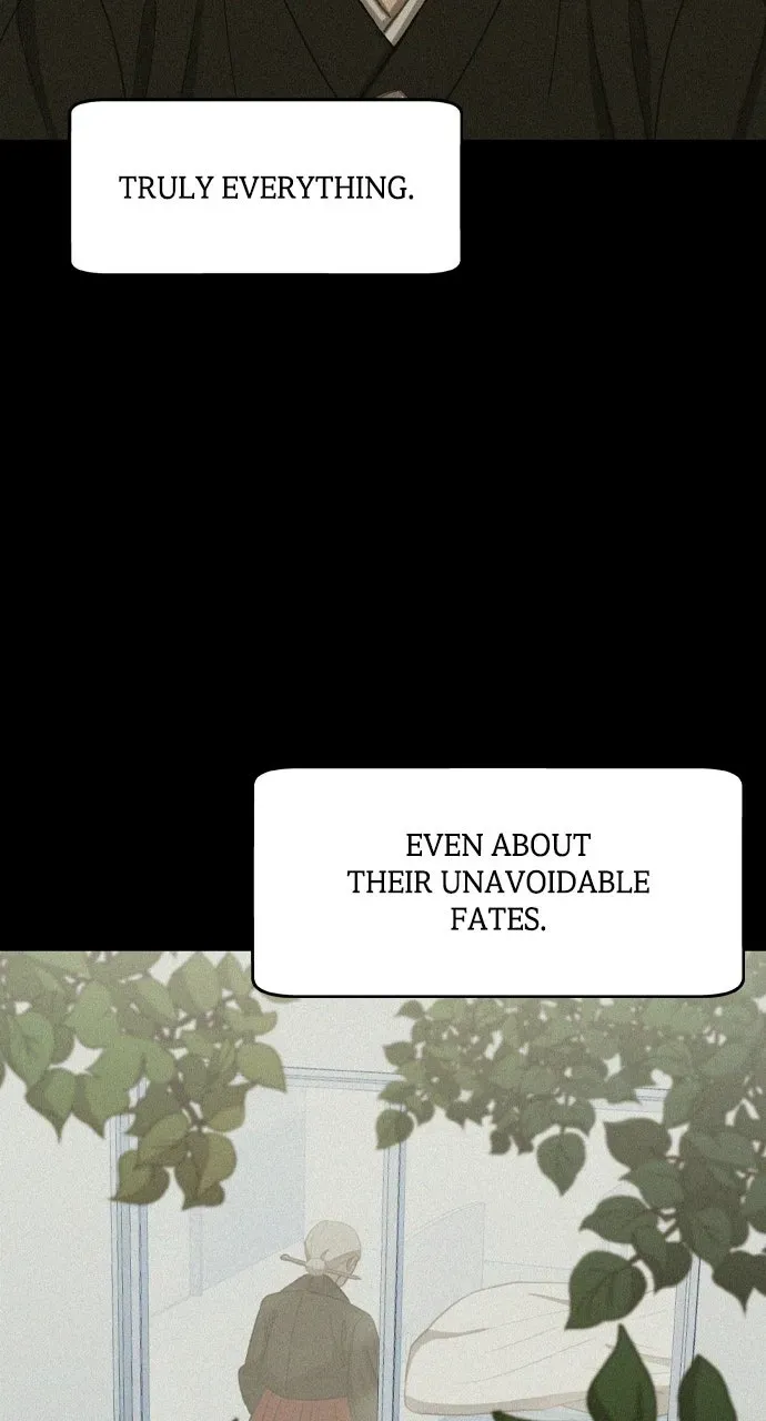 Return of the Gods Chapter 108 page 56 - 