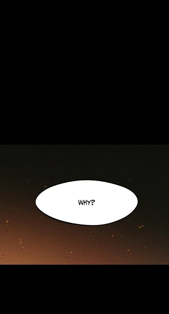 Return of the Gods Chapter 108 page 7 - 