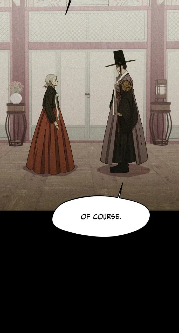 Return of the Gods Chapter 108 page 64 - 