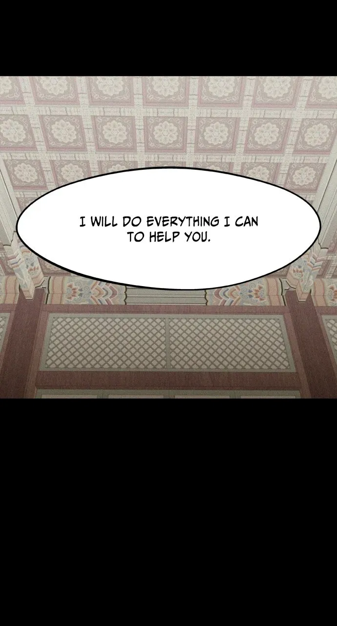 Return of the Gods Chapter 108 page 65 - 
