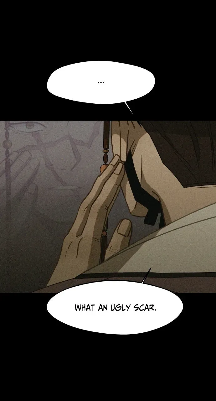 Return of the Gods Chapter 108 page 67 - 