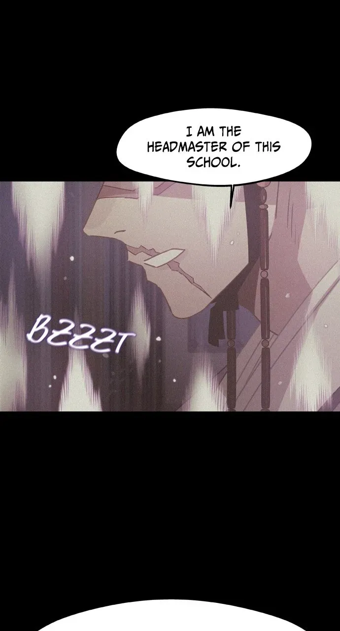 Return of the Gods Chapter 108 page 68 - 