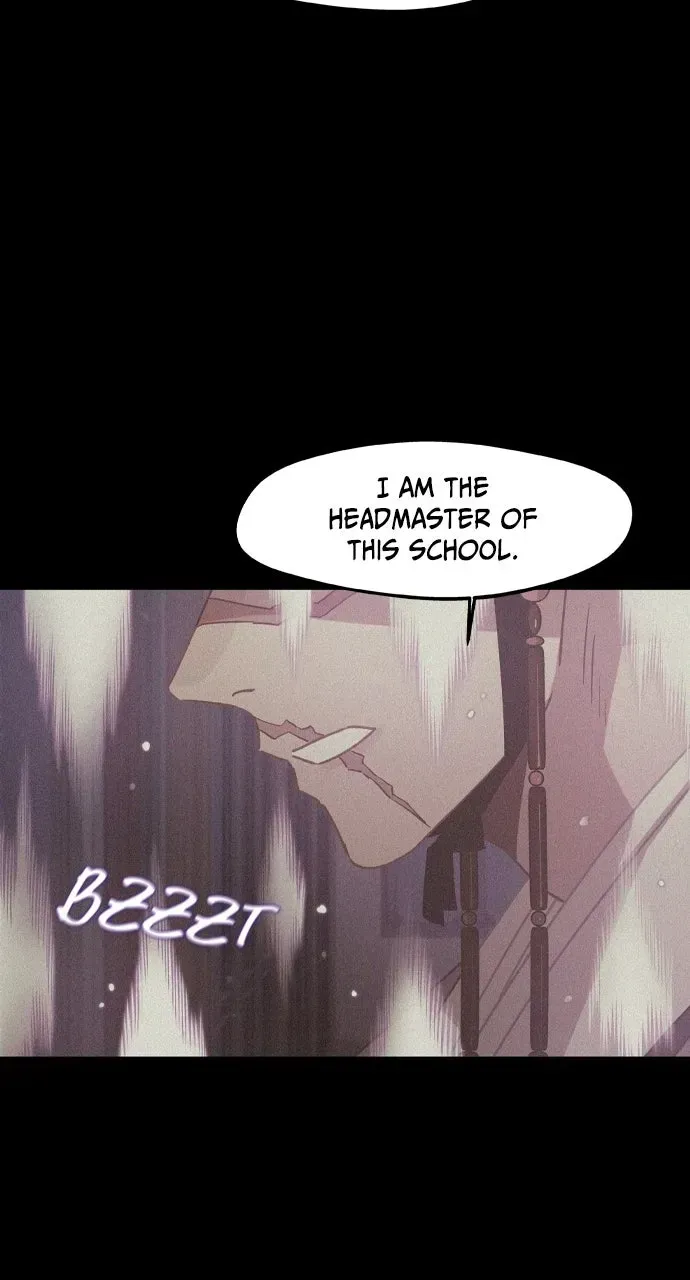 Return of the Gods Chapter 109 page 2 - 