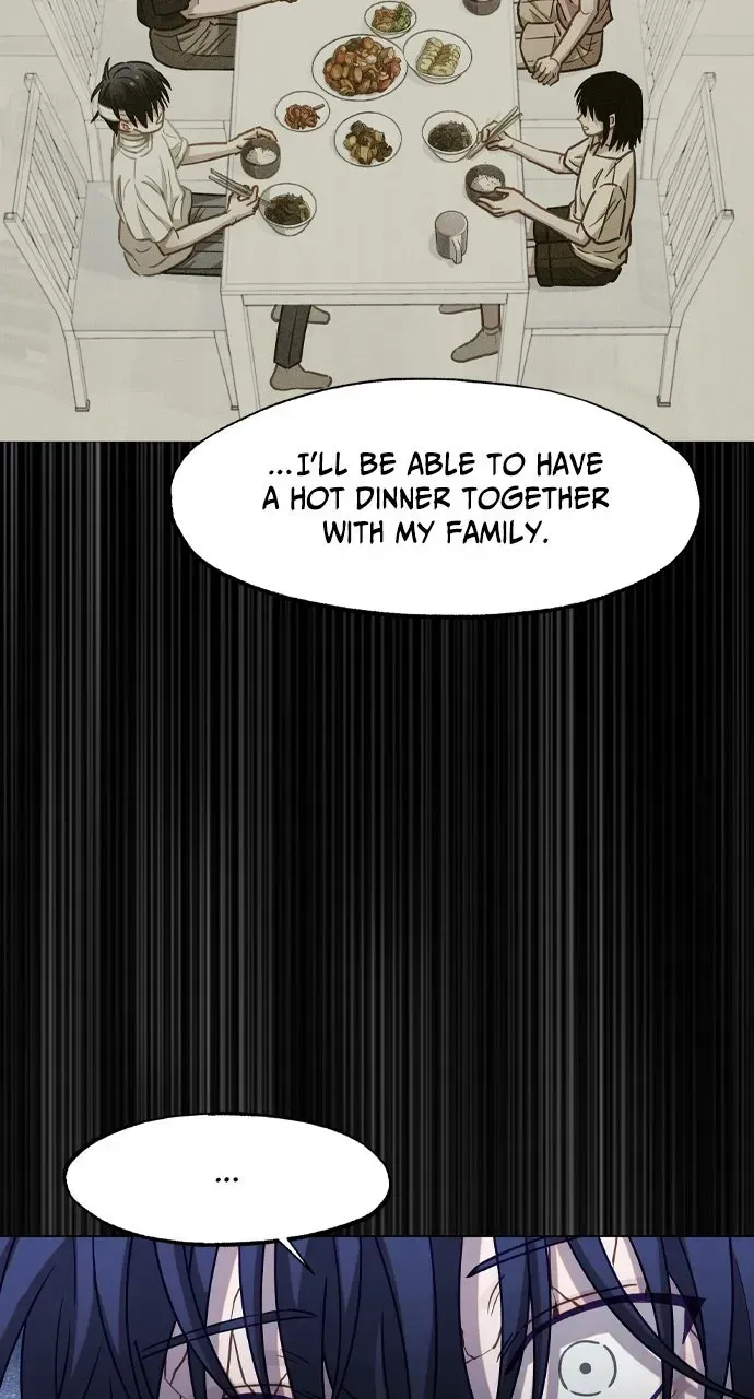 Return of the Gods Chapter 109 page 25 - 
