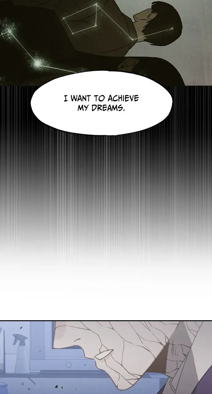 Return of the Gods Chapter 109 page 30 - 