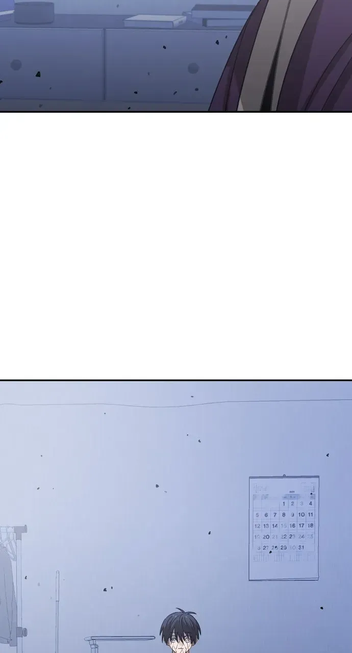 Return of the Gods Chapter 109 page 31 - 