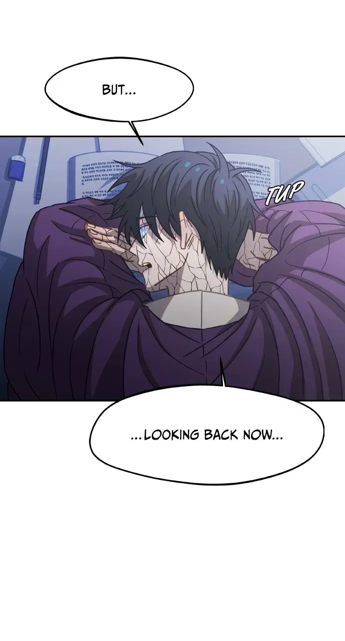 Return of the Gods Chapter 109 page 36 - 