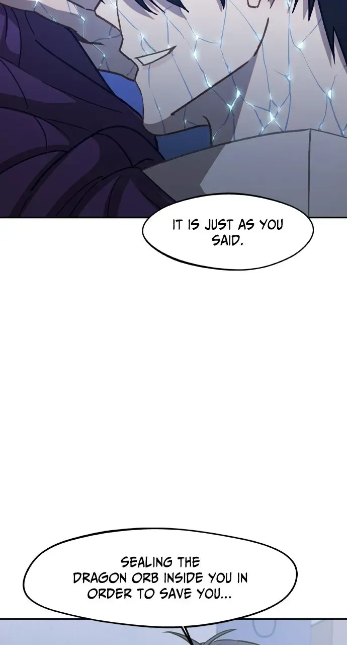 Return of the Gods Chapter 109 page 40 - 