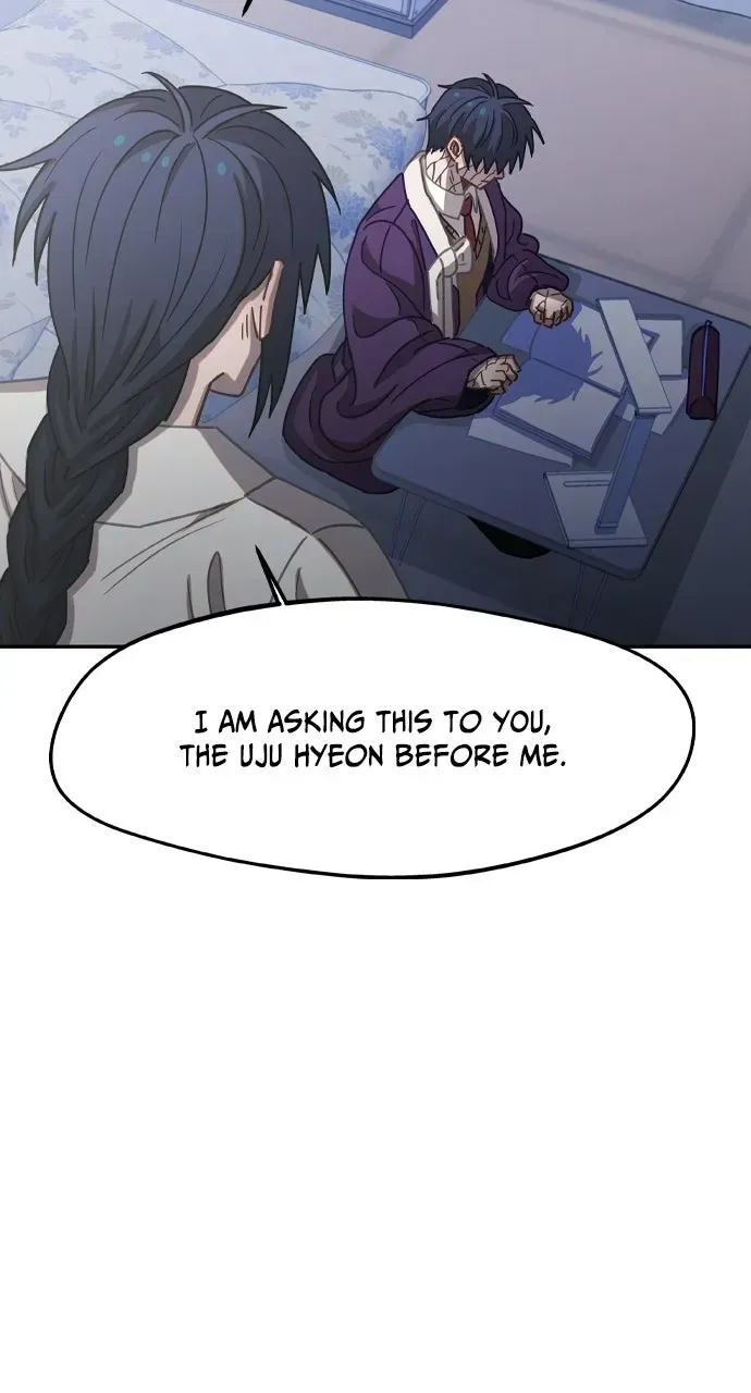 Return of the Gods Chapter 109 page 43 - 