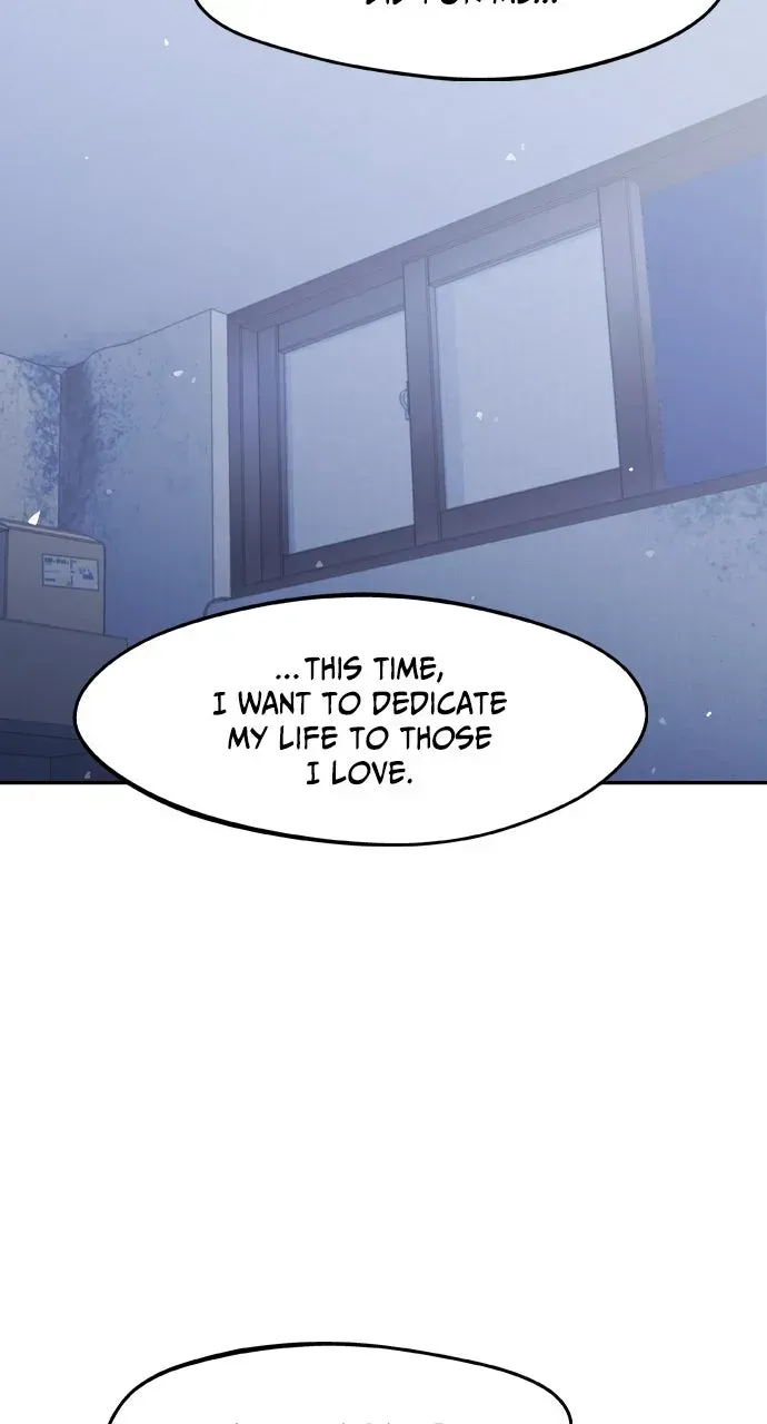 Return of the Gods Chapter 109 page 48 - 