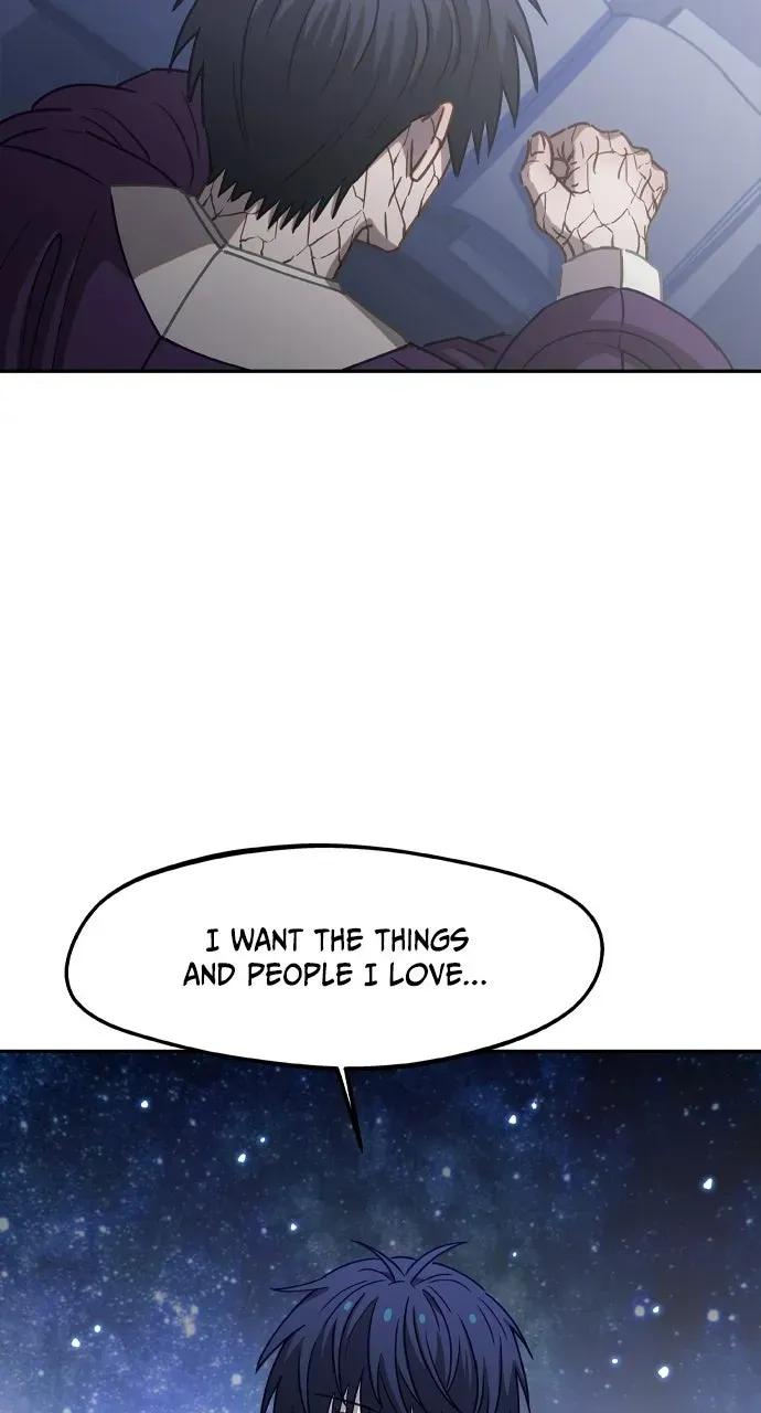 Return of the Gods Chapter 109 page 50 - 