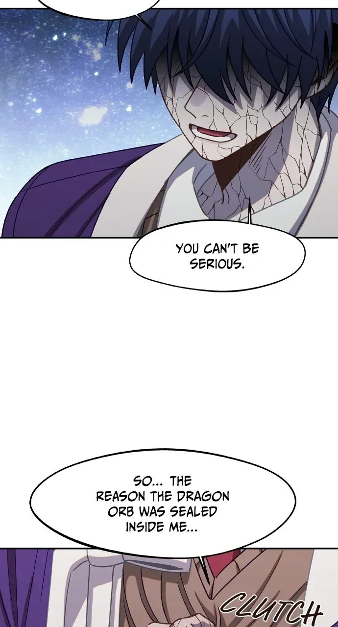 Return of the Gods Chapter 109 page 6 - 