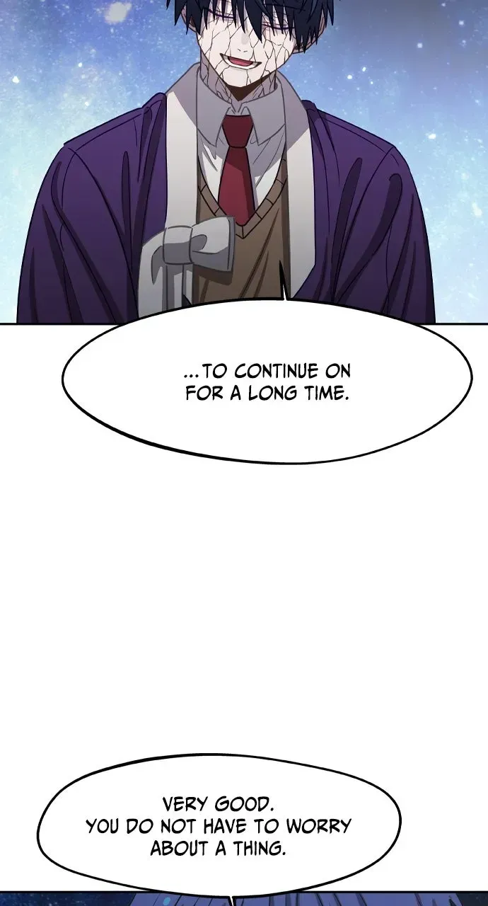 Return of the Gods Chapter 109 page 51 - 