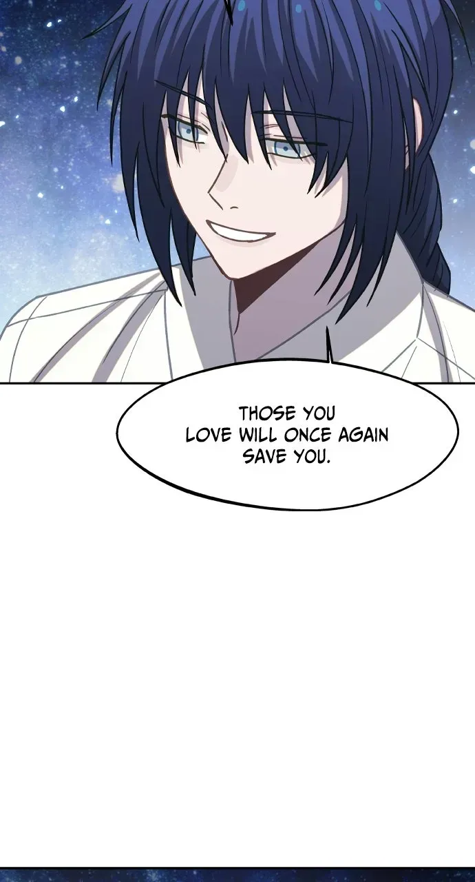 Return of the Gods Chapter 109 page 52 - 
