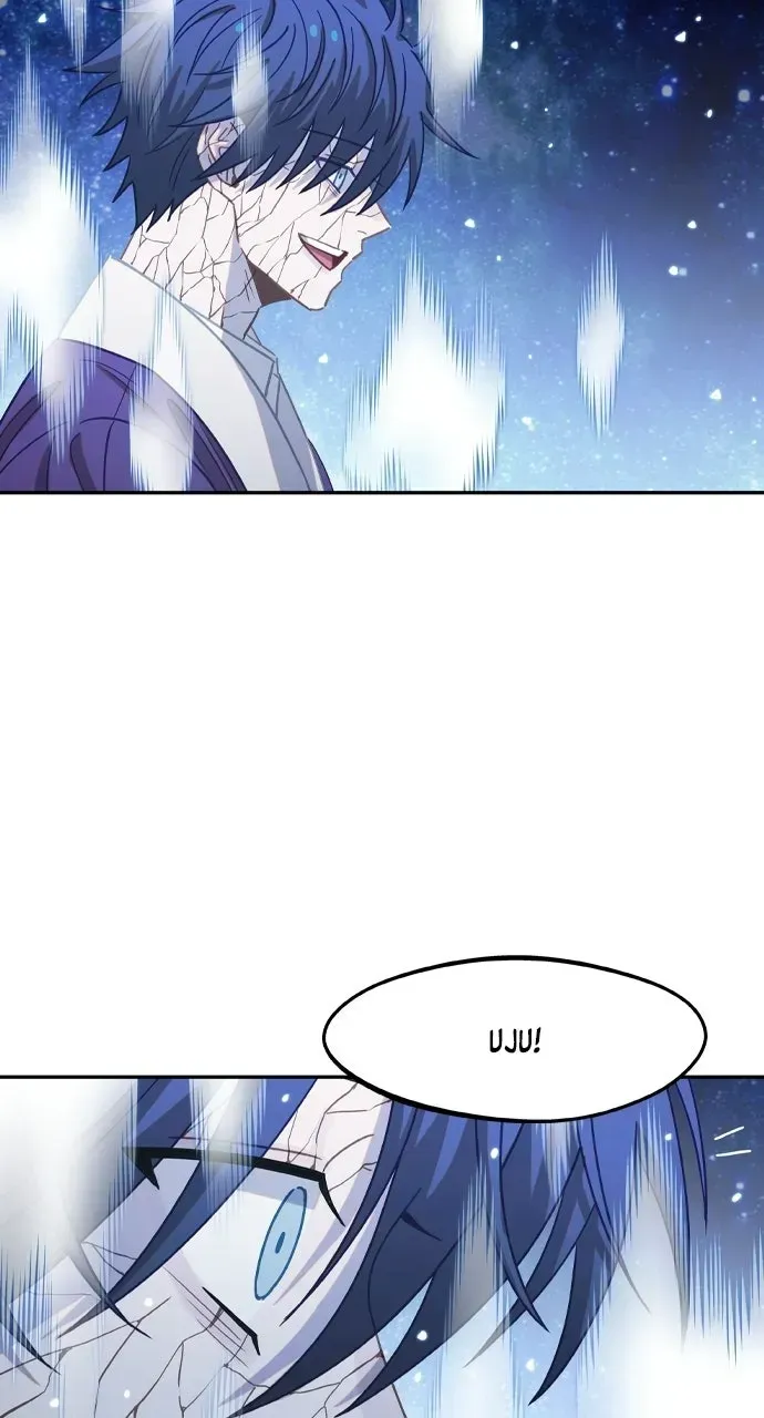 Return of the Gods Chapter 109 page 57 - 