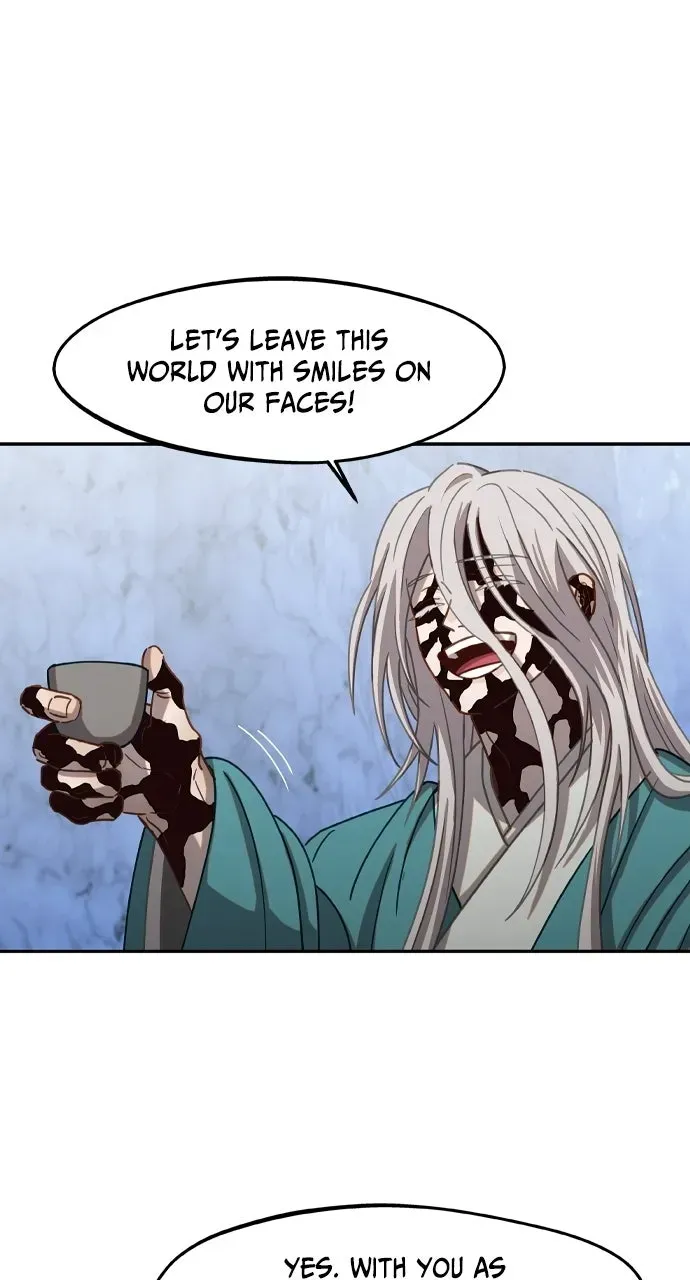 Return of the Gods Chapter 109 page 64 - 