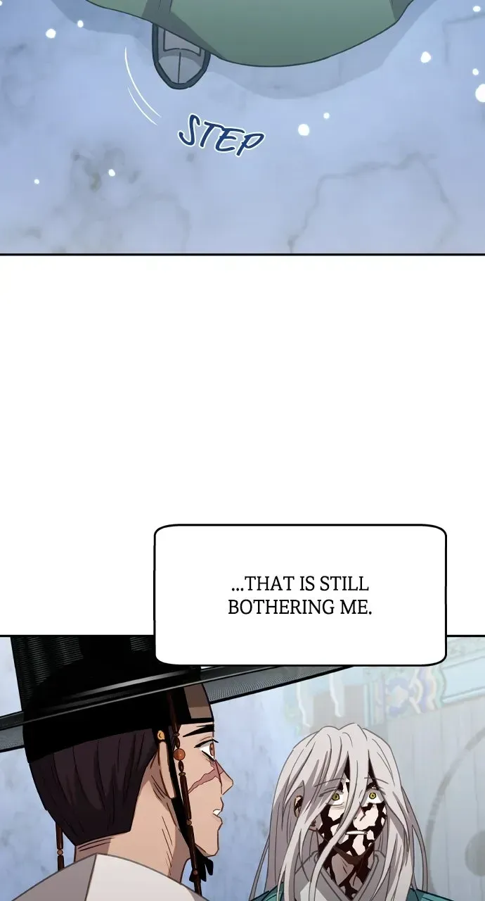 Return of the Gods Chapter 109 page 66 - 