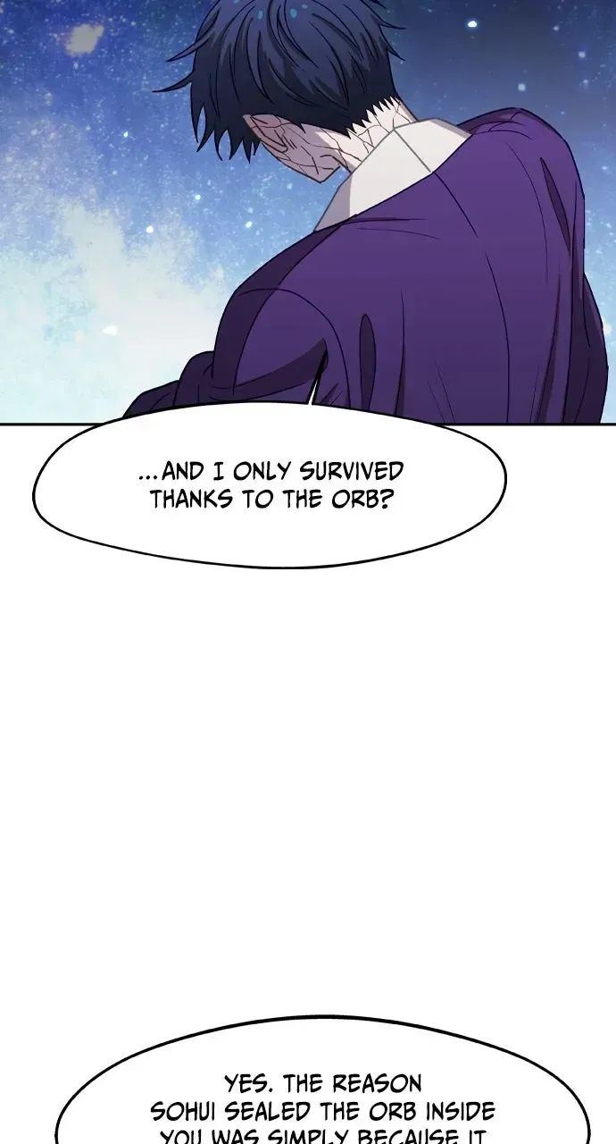 Return of the Gods Chapter 109 page 8 - 
