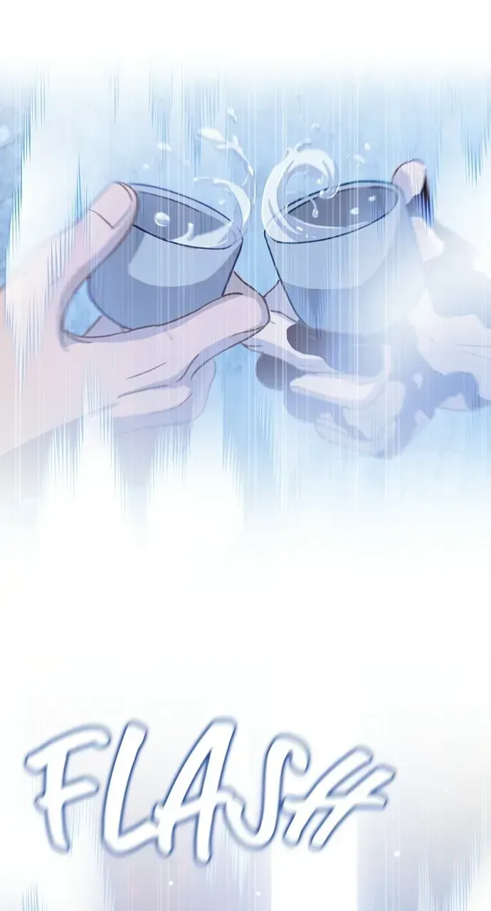 Return of the Gods Chapter 109 page 71 - 