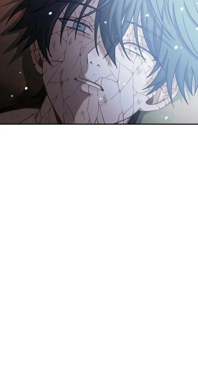 Return of the Gods Chapter 109 page 75 - 