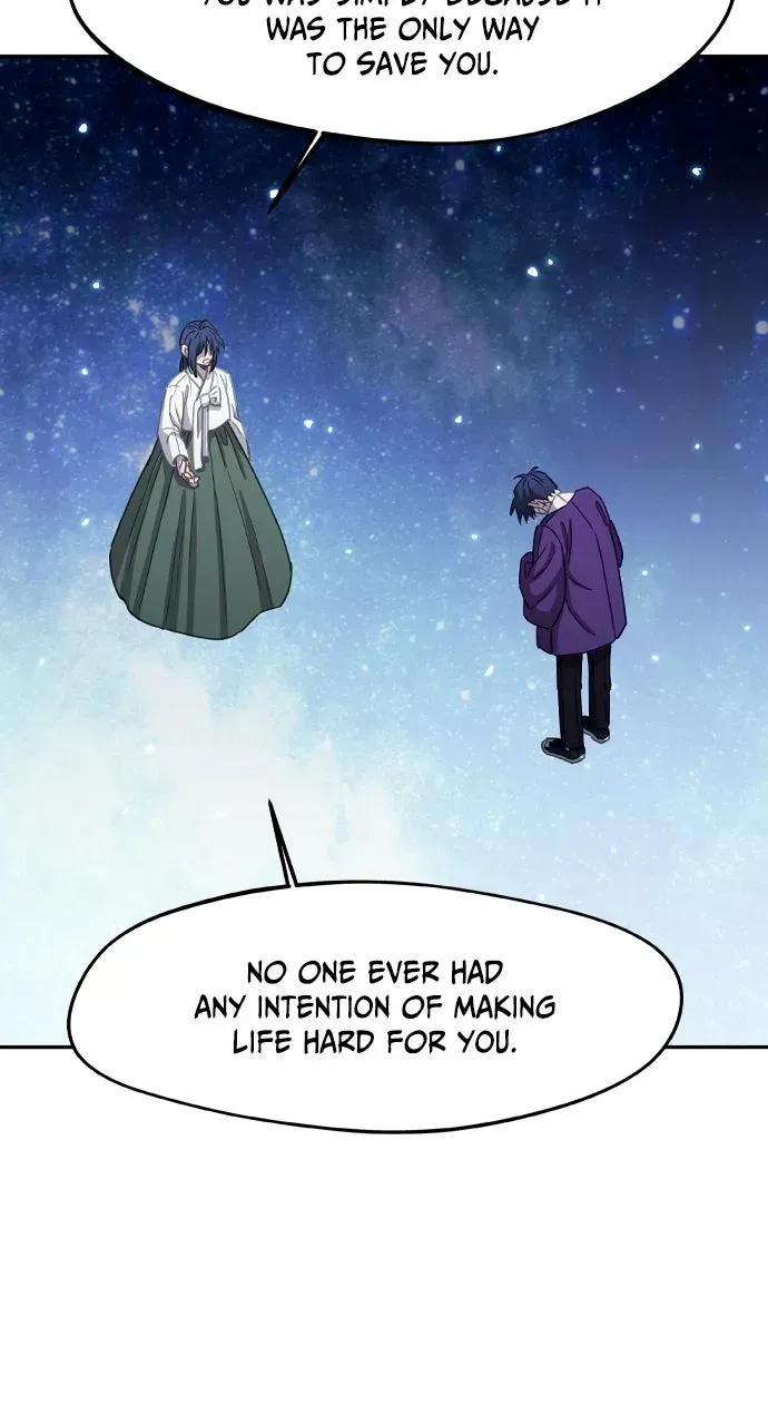 Return of the Gods Chapter 109 page 9 - 