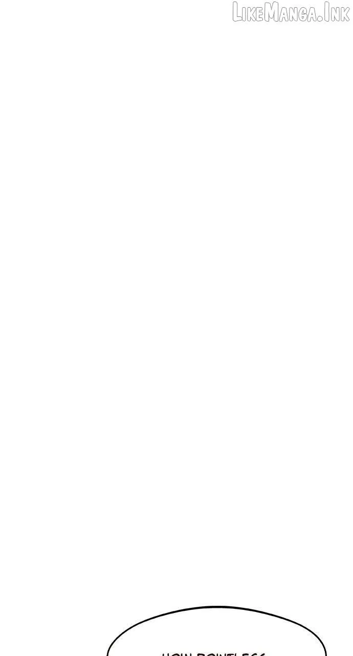 Return of the Gods Chapter 110 page 1 - 