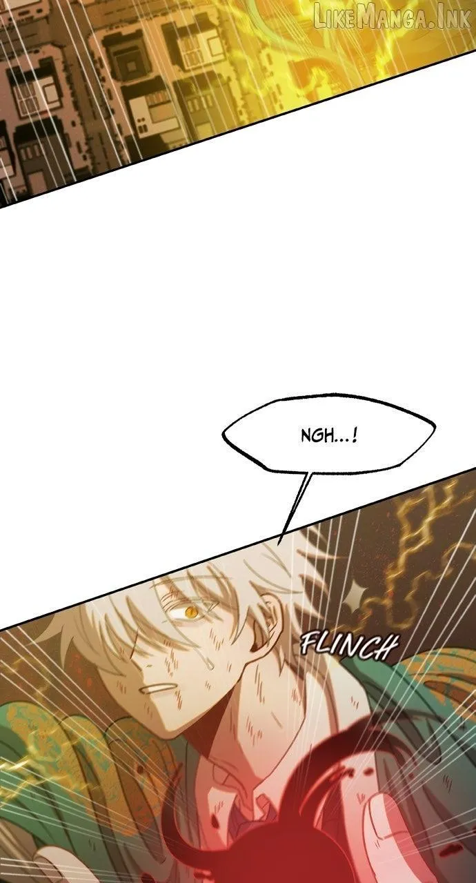 Return of the Gods Chapter 110 page 13 - 