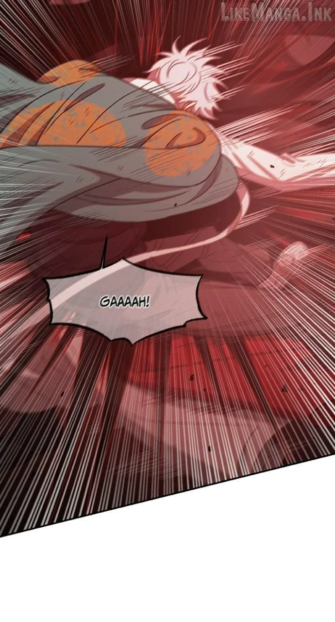 Return of the Gods Chapter 110 page 15 - 