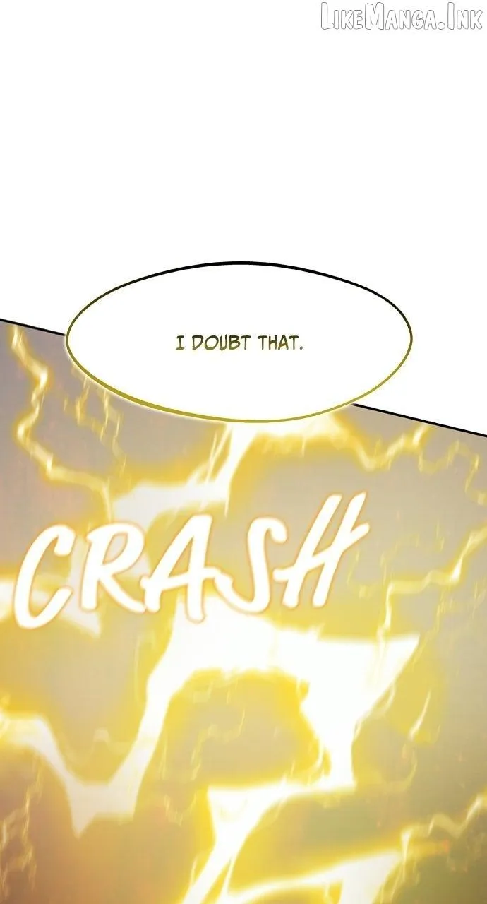 Return of the Gods Chapter 110 page 4 - 