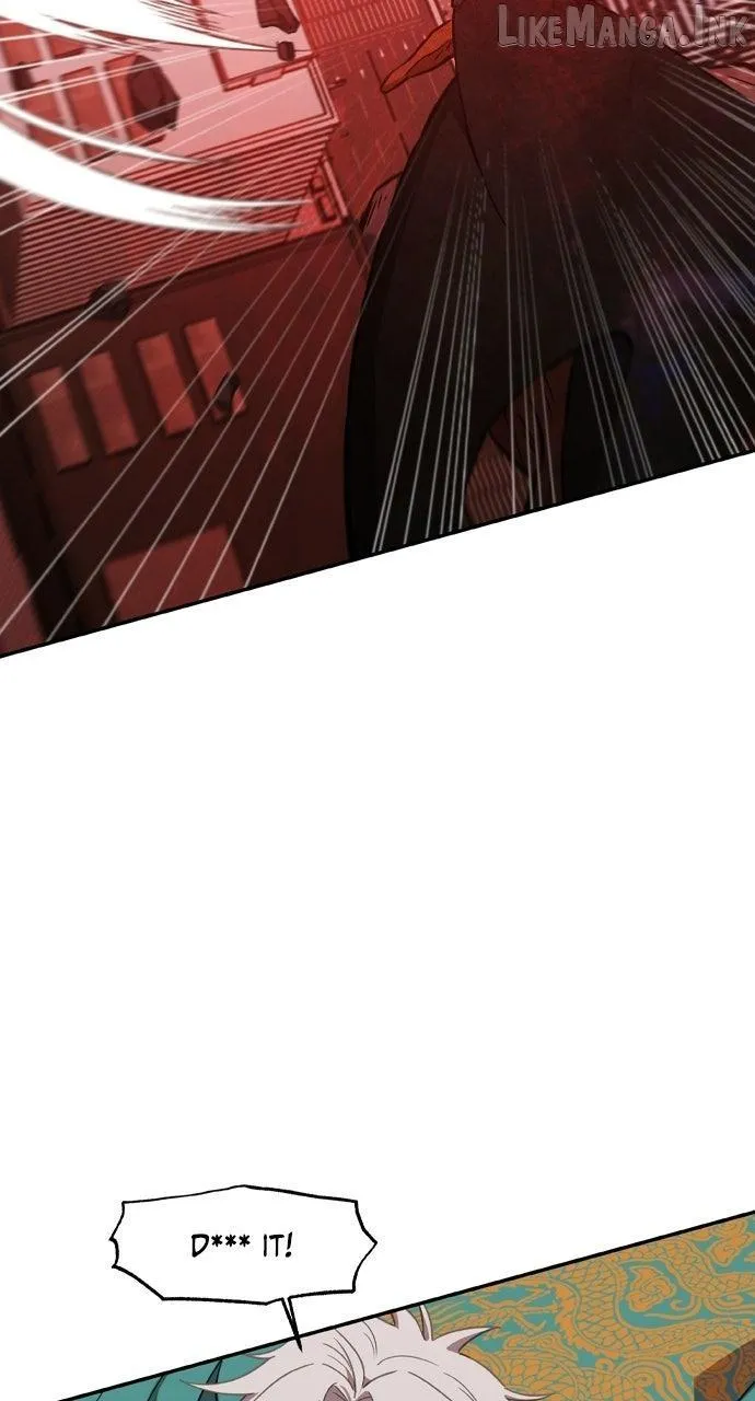 Return of the Gods Chapter 110 page 36 - 