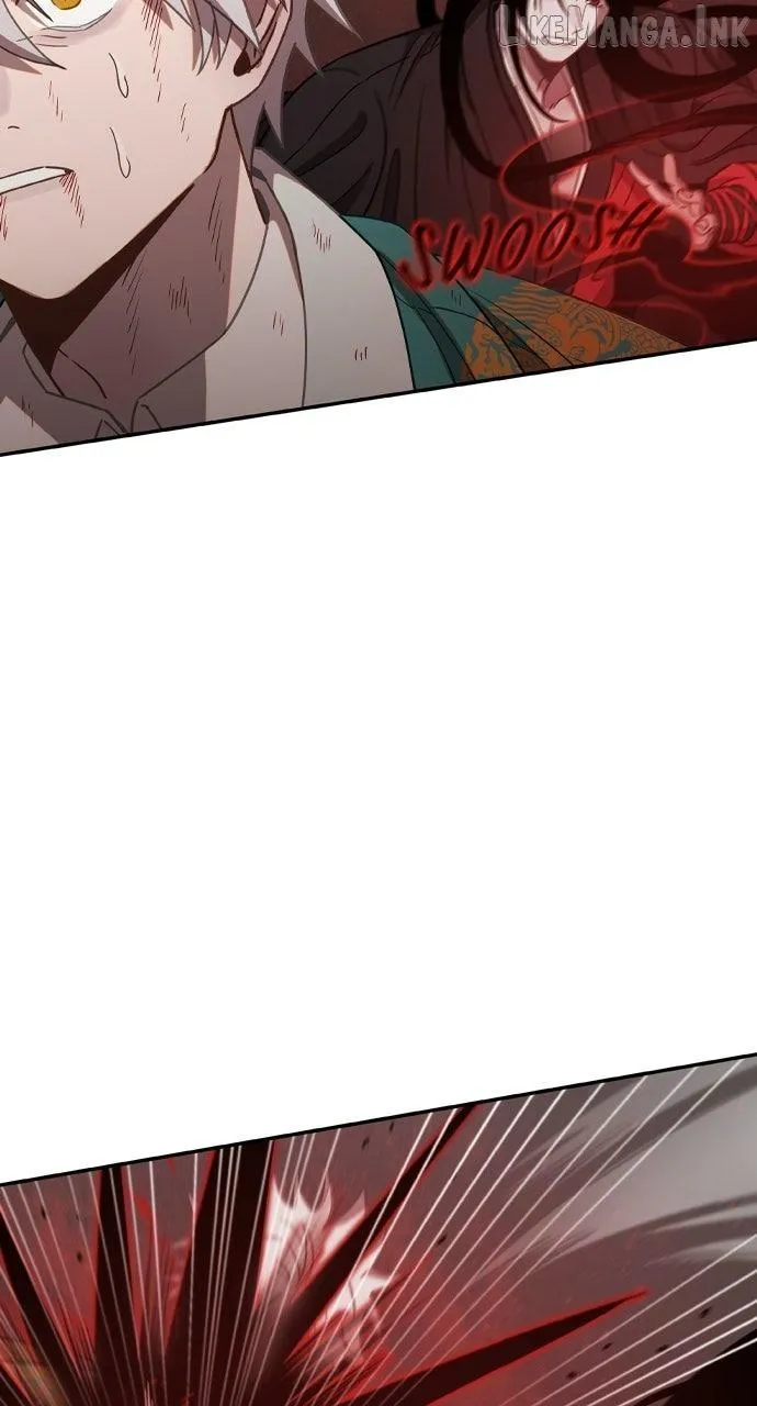 Return of the Gods Chapter 110 page 38 - 