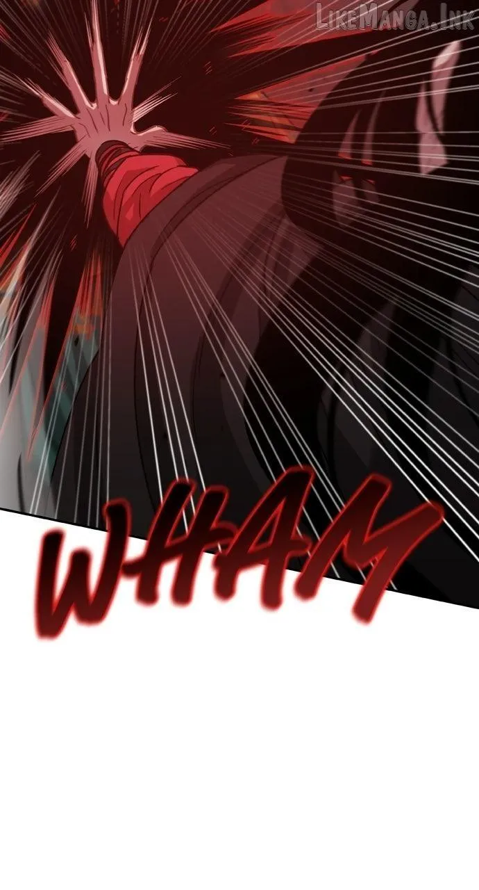 Return of the Gods Chapter 110 page 39 - 
