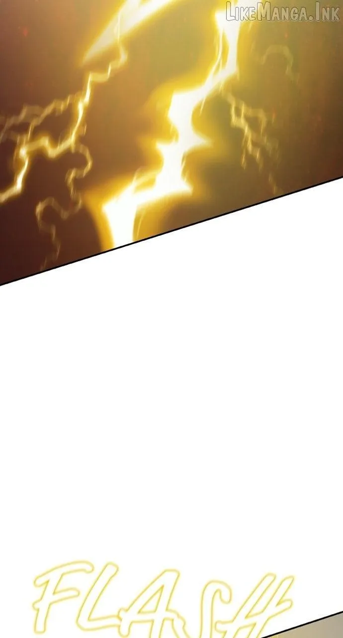 Return of the Gods Chapter 110 page 5 - 